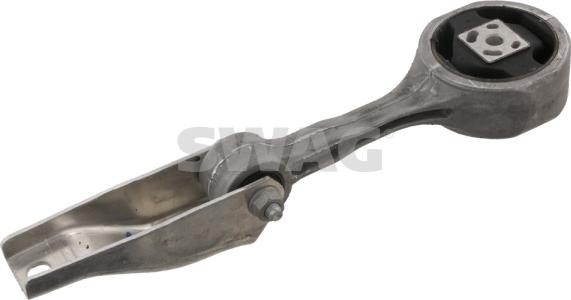 Swag 30 93 1123 - Holder, engine mounting parts5.com