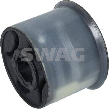 Swag 30 93 1253 - Bush of Control / Trailing Arm parts5.com