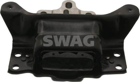 Swag 30 93 8515 - Lagerung, Automatikgetriebe parts5.com