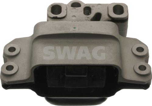 Swag 30 93 8534 - Vaihteiston ripustus parts5.com