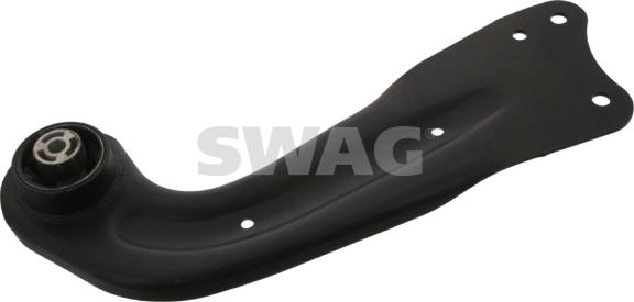 Swag 30 93 8845 - Brat, suspensie roata parts5.com