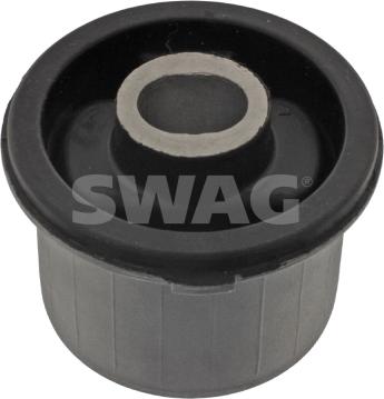 Swag 30 93 8782 - Suport, ax parts5.com