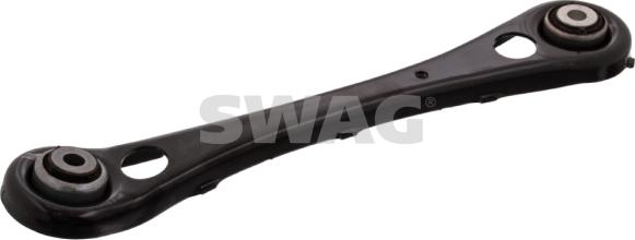 Swag 30 93 8774 - Upravljač, ovjes kotača parts5.com