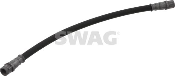 Swag 30 93 3993 - Furtun frana parts5.com