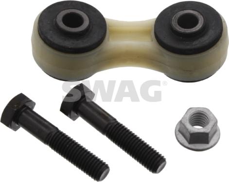 Swag 30 93 2595 - Drążek / wspornik, stabilizator parts5.com