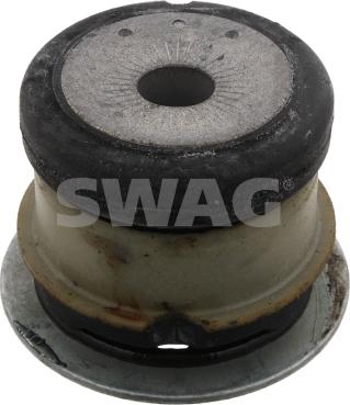 Swag 30 93 2619 - Zavěšení, tělo nápravy parts5.com