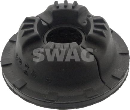 Swag 30 93 2636 - Opora in vodilo blazilnilka parts5.com