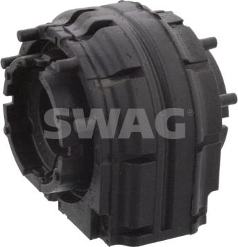 Swag 30 93 2625 - Lezajna pusa,stabilisator parts5.com