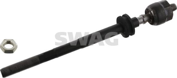 Swag 30 93 2157 - Aksialni zgib, jarmski drog parts5.com