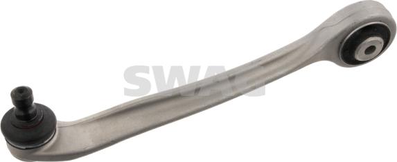 Swag 30 93 2318 - Track Control Arm parts5.com