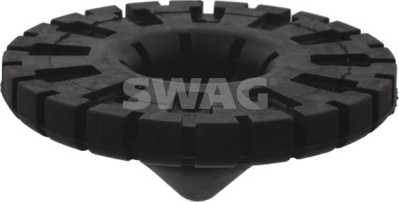 Swag 30 93 7428 - Jousilautanen parts5.com