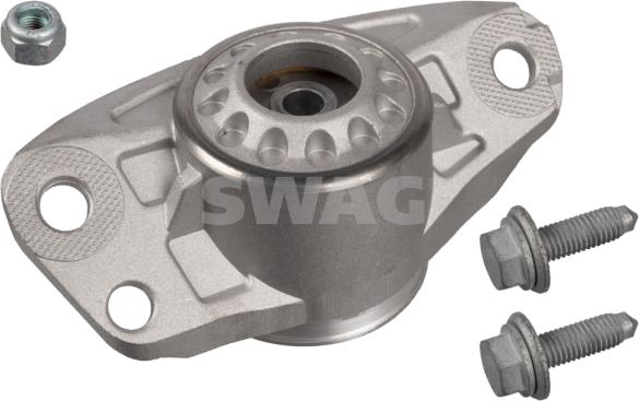 Swag 30 93 7893 - Lożisko prużnej vzpery parts5.com