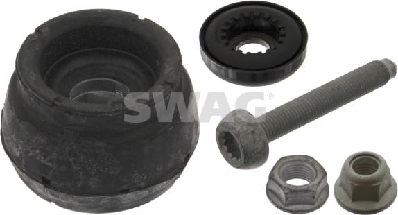 Swag 30 93 7878 - Rulment sarcina suport arc parts5.com