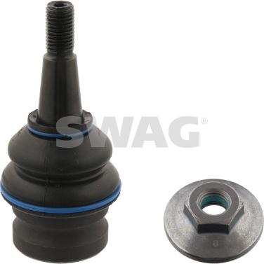 Swag 30 93 7340 - Articulatie sarcina / ghidare parts5.com