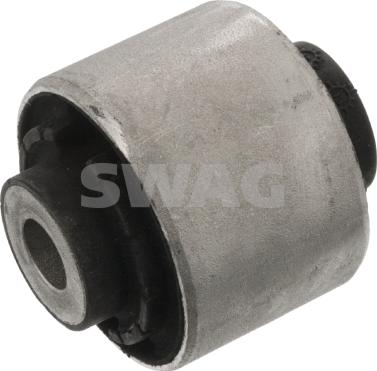 Swag 30 92 9944 - Suport,trapez parts5.com