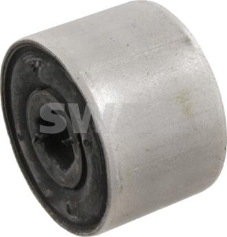 Swag 30 92 9839 - Suport,trapez parts5.com