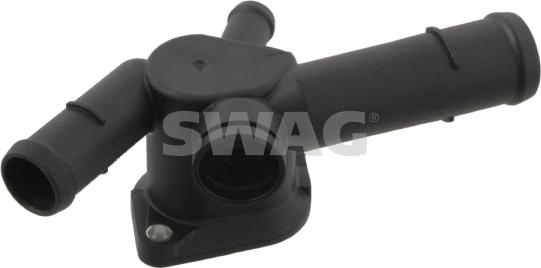 Swag 30 92 9791 - Flansa lichid racire parts5.com