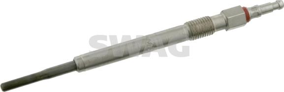 Swag 30 92 6685 - Glow Plug parts5.com