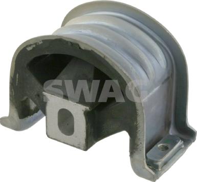 Swag 30 92 6630 - Uležištenje, motor parts5.com