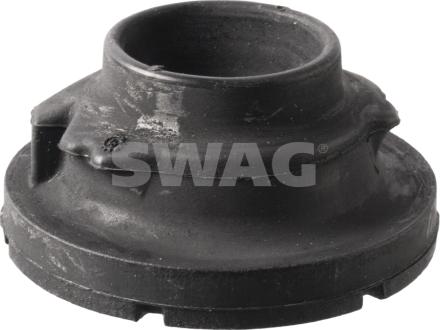 Swag 30 92 6620 - Talerz sprężyny parts5.com