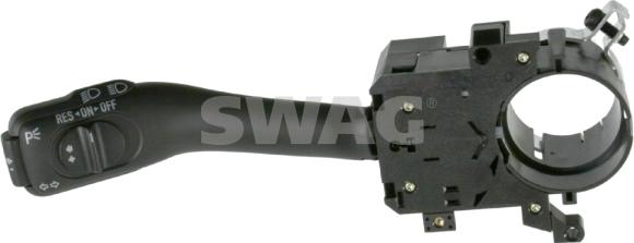 Swag 30 92 1594 - Lenkstockschalter parts5.com