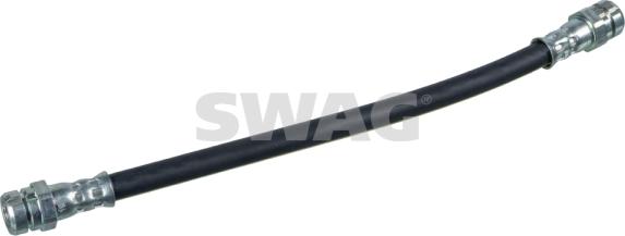 Swag 30 92 8610 - Brzdová hadica parts5.com