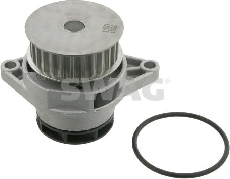 Swag 30 92 2048 - Pompa apa parts5.com