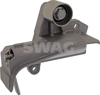 Swag 30 92 2347 - Tendeur de courroie, courroie de distribution parts5.com