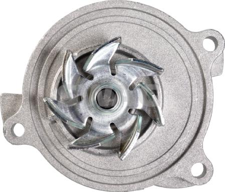 Swag 30 92 2206 - Water Pump parts5.com