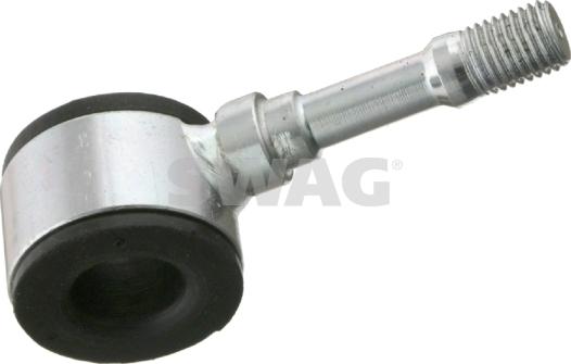 Swag 30 92 7984 - Drog / opornik, stabilizator parts5.com