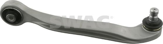 Swag 30 92 7502 - Track Control Arm parts5.com