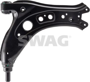 Swag 30 92 7530 - Track Control Arm parts5.com