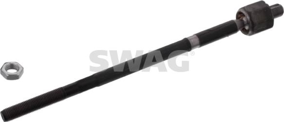 Swag 30 92 7095 - Articulatie axiala, cap de bara parts5.com