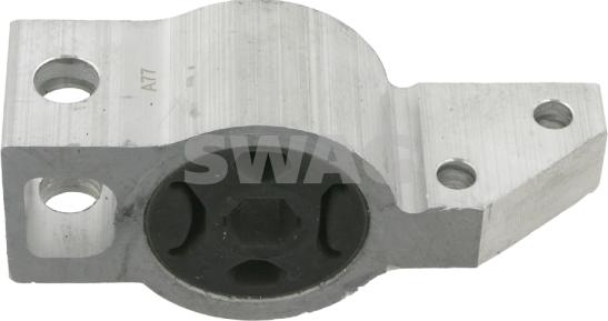 Swag 30 92 7069 - Suport,trapez parts5.com