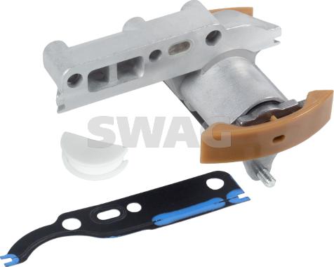 Swag 30 92 7070 - Tensor, cadena de distribución parts5.com