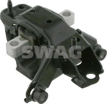 Swag 30 92 7144 - Uležištenje, motor parts5.com