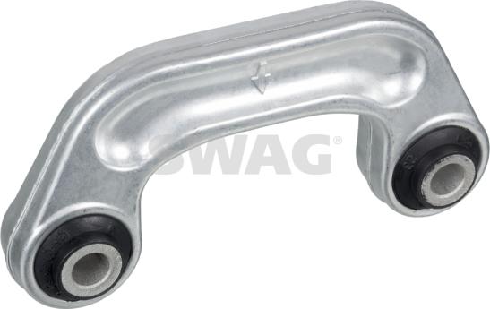 Swag 30 92 7867 - Drog / opornik, stabilizator parts5.com