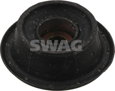 Swag 30 54 0006 - Támcsapágy, gólyaláb parts5.com