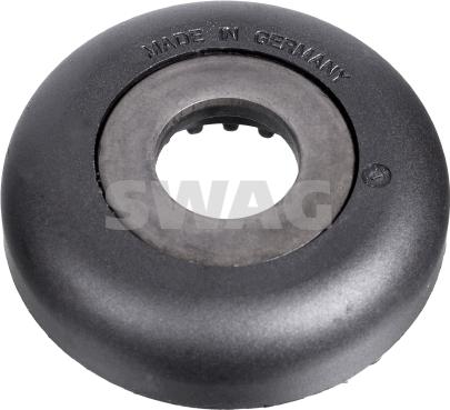 Swag 30 54 0001 - Top Strut Mounting parts5.com