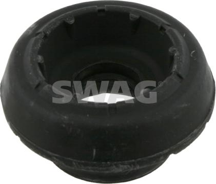 Swag 30 54 0008 - Támcsapágy, gólyaláb parts5.com