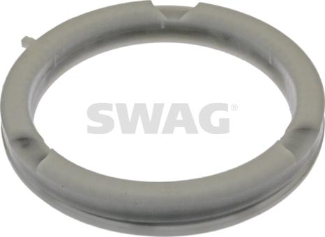 Swag 30 54 0019 - Rulment sarcina amortizor parts5.com