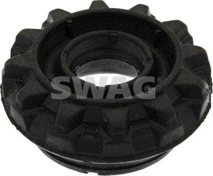 Swag 30 54 0011 - Lożisko prużnej vzpery parts5.com