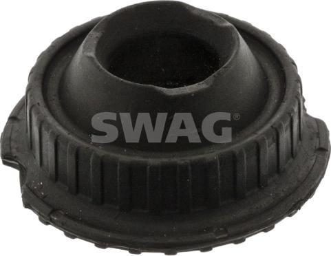 Swag 30 54 0017 - Lożisko prużnej vzpery parts5.com