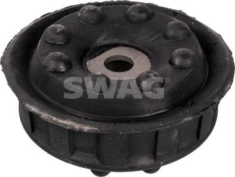 Swag 30 54 0020 - Ložisko pružné vzpěry parts5.com