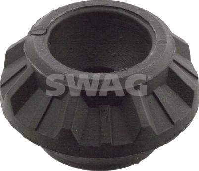 Swag 30 54 0021 - Ložisko pružné vzpěry parts5.com