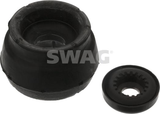 Swag 30 55 0008 - Ložisko pružné vzpěry parts5.com