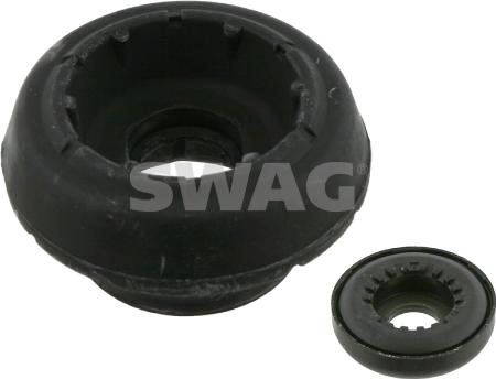 Swag 30 55 0002 - Támcsapágy, gólyaláb parts5.com