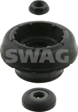 Swag 30 55 0011 - Rulment sarcina suport arc parts5.com