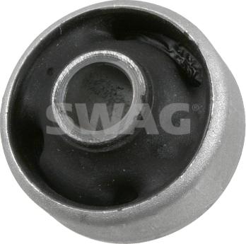 Swag 30 69 0001 - Suport,trapez parts5.com