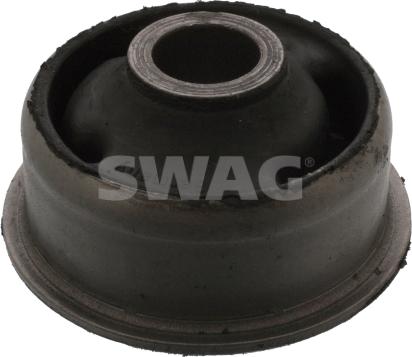 Swag 30 69 0003 - Uložení, řídicí mechanismus parts5.com